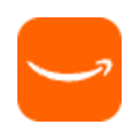 Amazon Logo