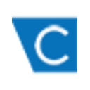CeraVe Logo