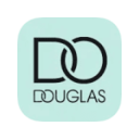Douglas Logo
