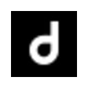 Dyson Logo
