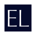 Estée Lauder Logo