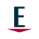 Eucerin Logo