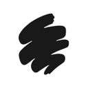 Flaconi Logo
