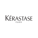 Kérastase Logo