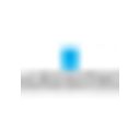 La Roche-Posay Logo