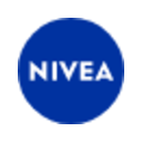 Nivea Logo