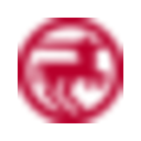 Rossmann Logo