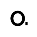 The Ordinary Logo