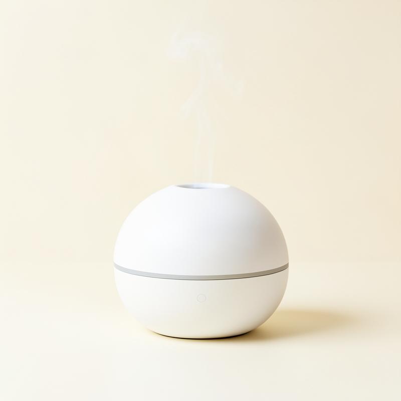 Aroma-Diffusor Keramik