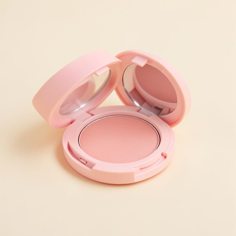 Blush Rosé