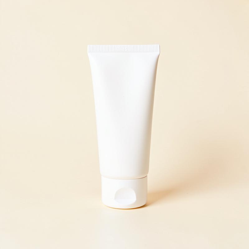 La Roche-Posay Toleriane Ultra Fluid
