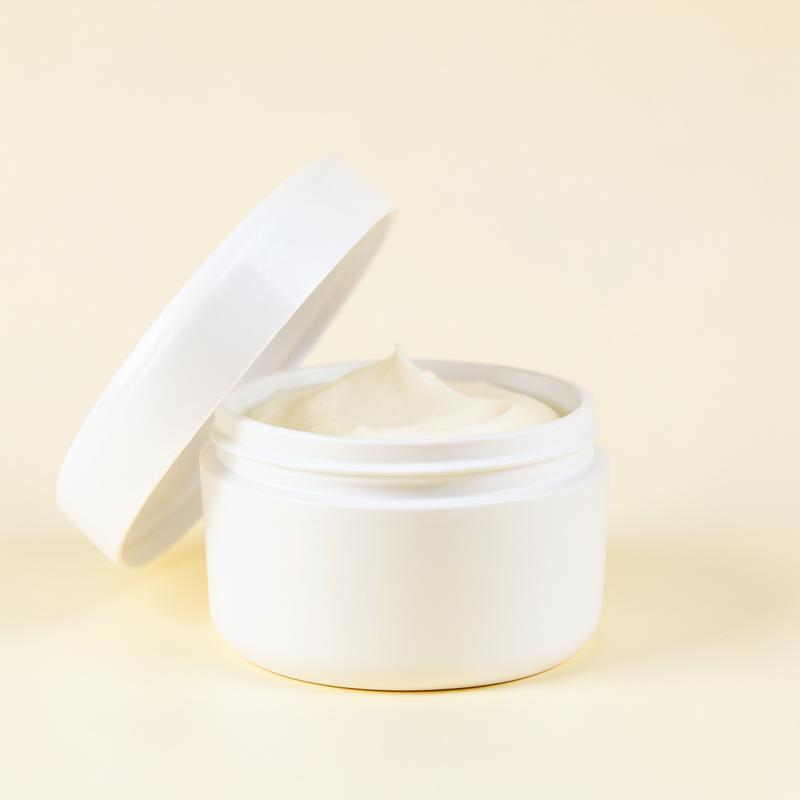 Kérastase Blond Absolu Maske