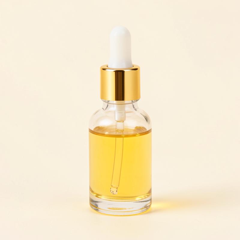 Kérastase Elixir Ultime Haaröl