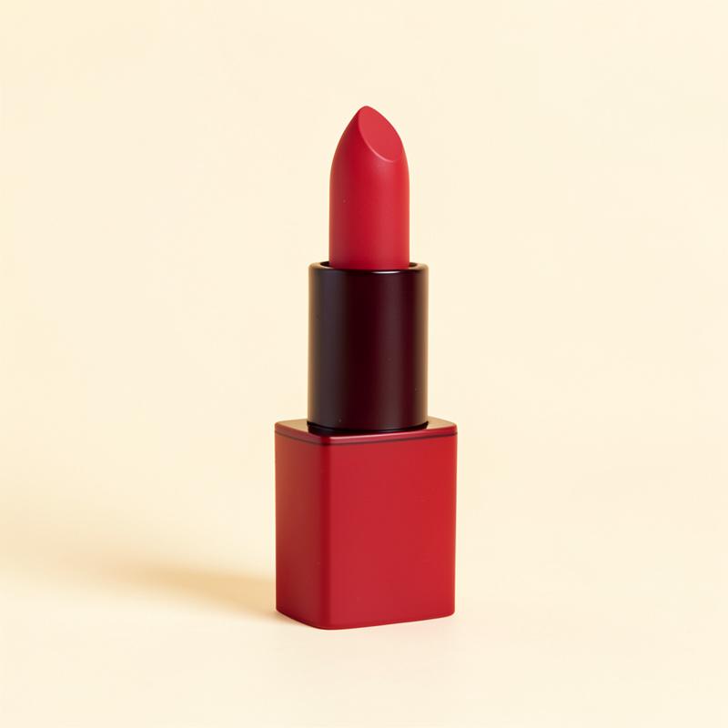 Matter Lippenstift Classic