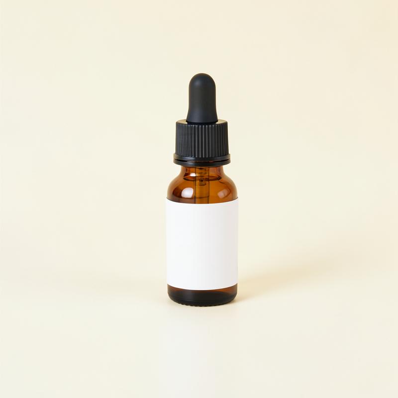 The Ordinary Niacinamide 10% + Zinc 1%