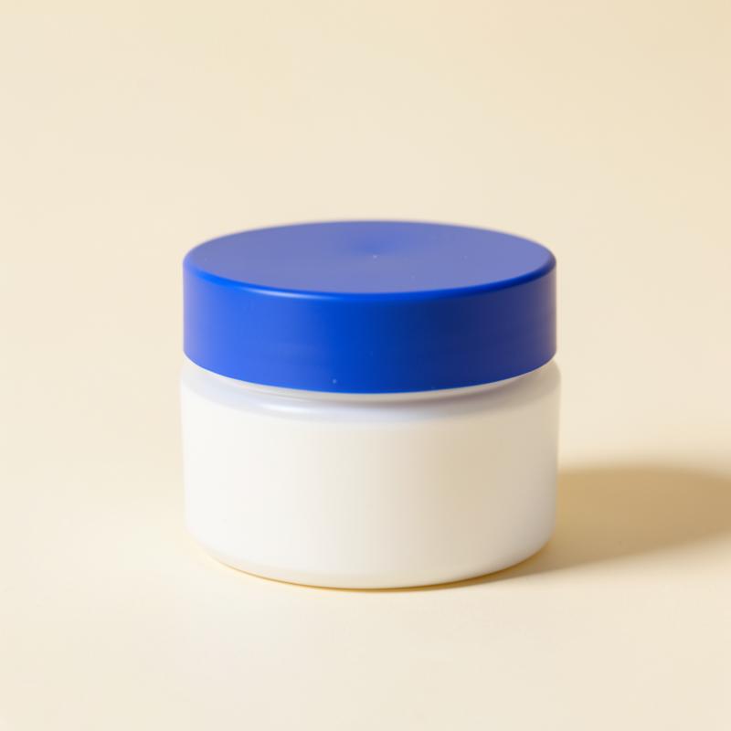 Nivea Tagescreme LSF 15