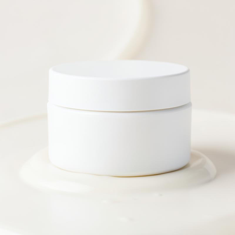Eucerin Hyaluron Tagescreme