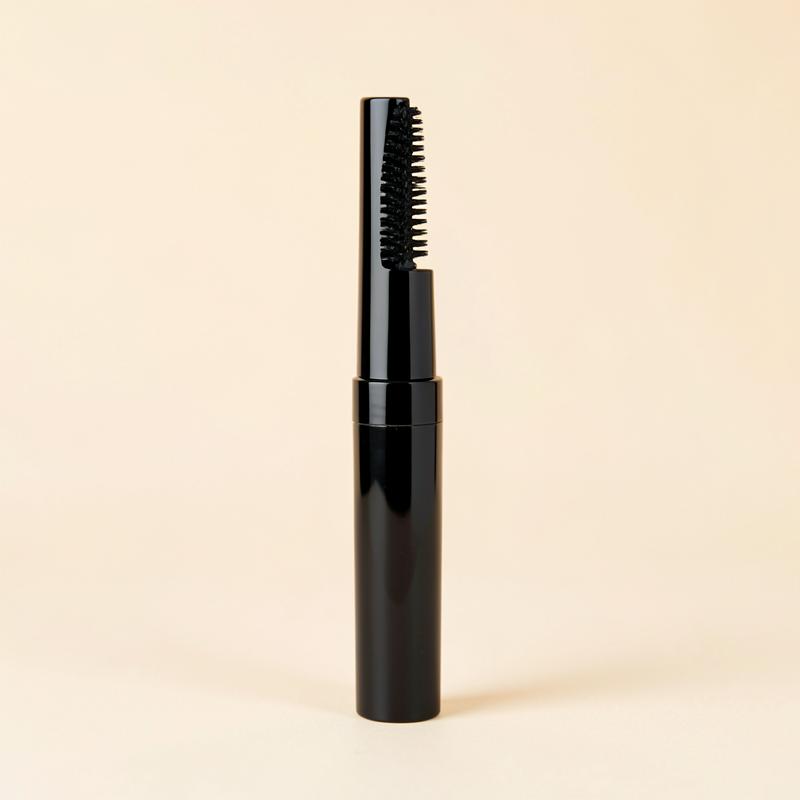 Make-up-Basics – die 10-Minuten-Routine für jeden Tag