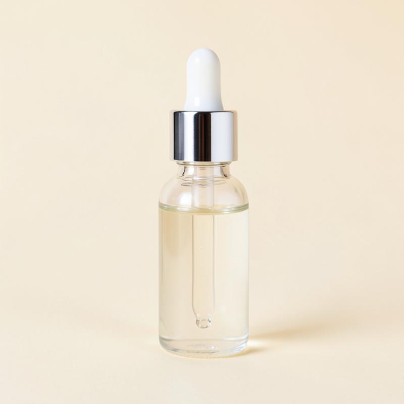 La Roche-Posay Hyalu B5 Serum