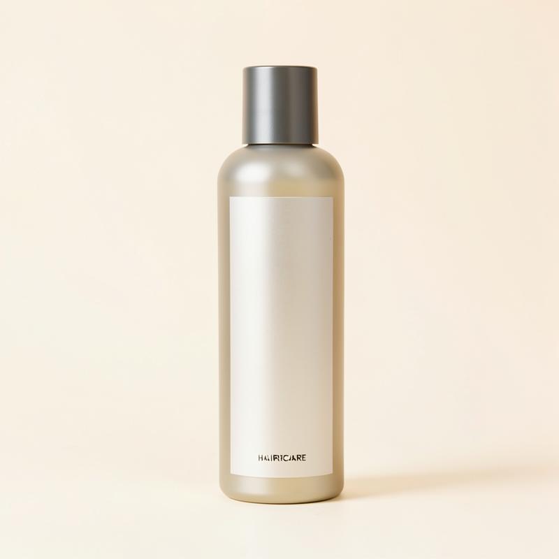 Kérastase Nutritive Shampoo